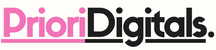 prioridigitals - Home